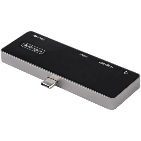 EAN 0065030891622 - StarTech.com DKT30ICHPD base para portátil y replicador de puertos Alámbrico USB 3.2 Gen 1 (3.1 Gen 1) Ty imagen 2