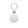 EAN 8436588883520 - Leotec LETAG02BW localizador o rastreador GPS Universal Buscador Negro imagen 1