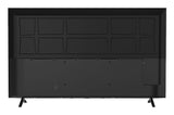 EAN 7640168610623 - INNO-HIT IH65UHTZN 165,1 cm (65") 4K Ultra HD Smart TV Wifi Negro imagen 3