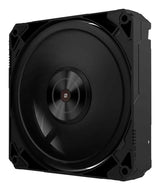 Coolbox Ventilador Aux 12cm