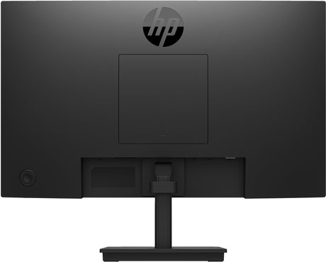 EAN 0196548138609 - HP P22 G5 FHD Monitor pantalla para PC 54,6 cm (21.5") 1920 x 1080 Pixeles Full HD LCD Negro imagen 5