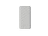 EAN 8718182278255 - Xtorm Go2 Polímero de litio 20000 mAh imagen 10