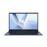 Portátil Asus Vivobook 15 F1504ma-C33blhdas01 15.6" Intel C