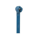 Ty-Rap Ty528mr-Ndt Stahlnasencablebind 7tcg009330r0025