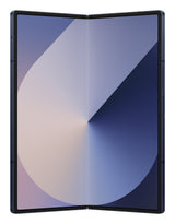 Mobile Phone Galaxy Z Fold6/1tb Navy Sm-F956b Samsung