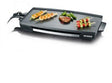 EAN 4008146012495 - Severin KG 2397 barbacoa y parrilla al aire libre Mesa Eléctrico Negro 2200 W imagen 1