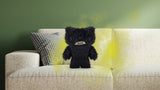 EAN 4894680041660 - ZURU Fuggler 15728 juguete de peluche imagen 35