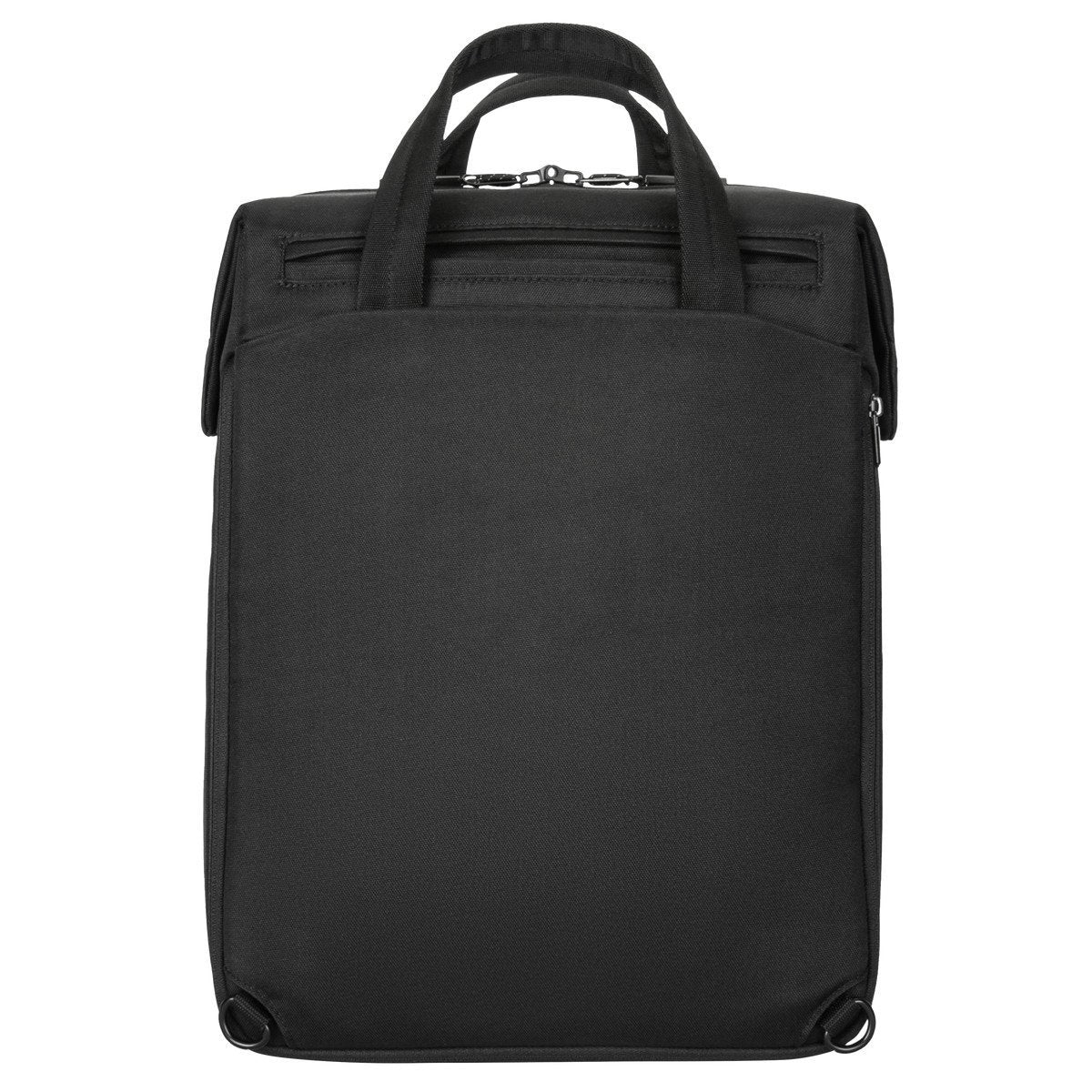 EAN 0092636352578 - Targus Work+ mochila Negro imagen 15