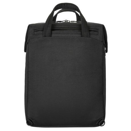 EAN 0092636352578 - Targus Work+ mochila Negro imagen 15