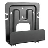EAN 4052792046540 - LogiLink BP0049 accesorio para soporte de monitor imagen 2