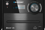 EAN 5901750506321 - Blaupunkt MS13BT sistema de audio para el hogar Microcadena de música para uso doméstico 45 W Negro imagen 3