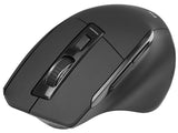 Trazador Acogedor Rf 2.4ghz