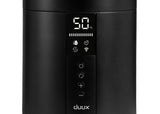 EAN 8716164992021 - Duux Beam Mini 2 humidificador Ultrasónica 3 L Negro imagen 12