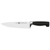 Juego De Cuchillos Zwilling Four Star 35066-000-0