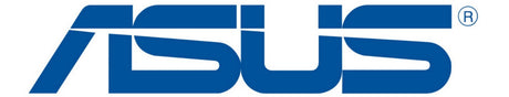 EAN 5715063160183 - ASUS 90NB0L61-R34FR0 refacción para laptop Teclado imagen 1