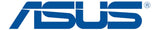 EAN 5715063048665 - ASUS 90NB0NC1-R7A011 refacción para laptop Tapa de pantalla imagen 1