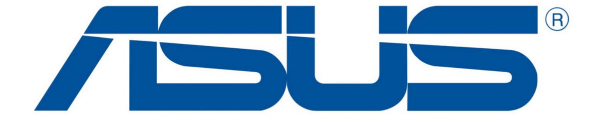 Asus 90nb0qmf-R7b011 Refacción Para Laptop Bisel