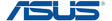 EAN 5704174303268 - ASUS 13NR00S0M09011 refacción para laptop Ventilador imagen 1