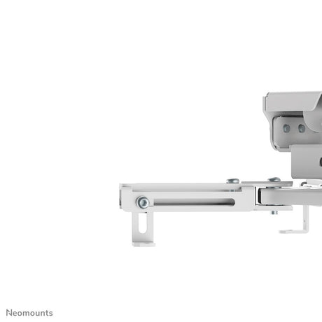 EAN 8721246340638 - Neomounts CL25-540WH1 montaje para projector Blanco imagen 12