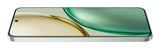 Honor Magic 8 Lite 8+256gb 6.79" 5g Green + X7 Lite + Tpu Case Ita
