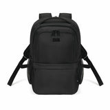 EAN 7640239421028 - DICOTA D32027-RPET maletines para portátil 35,8 cm (14.1") Mochila Negro imagen 3