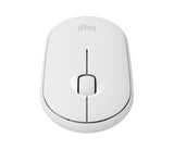 EAN 5099206085657 - Logitech 910-005716 ratón Oficina Ambidextro RF Wireless + Bluetooth Óptico 1000 DPI imagen 3