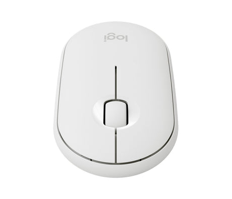 EAN 5099206085657 - Logitech 910-005716 ratón Oficina Ambidextro RF Wireless + Bluetooth Óptico 1000 DPI imagen 3