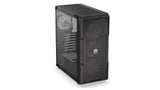 Caja Pc Case  Endorfy Regnum 400 Argb