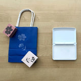 Colop Make1 Mempelkissen Frozen Blanco Retail