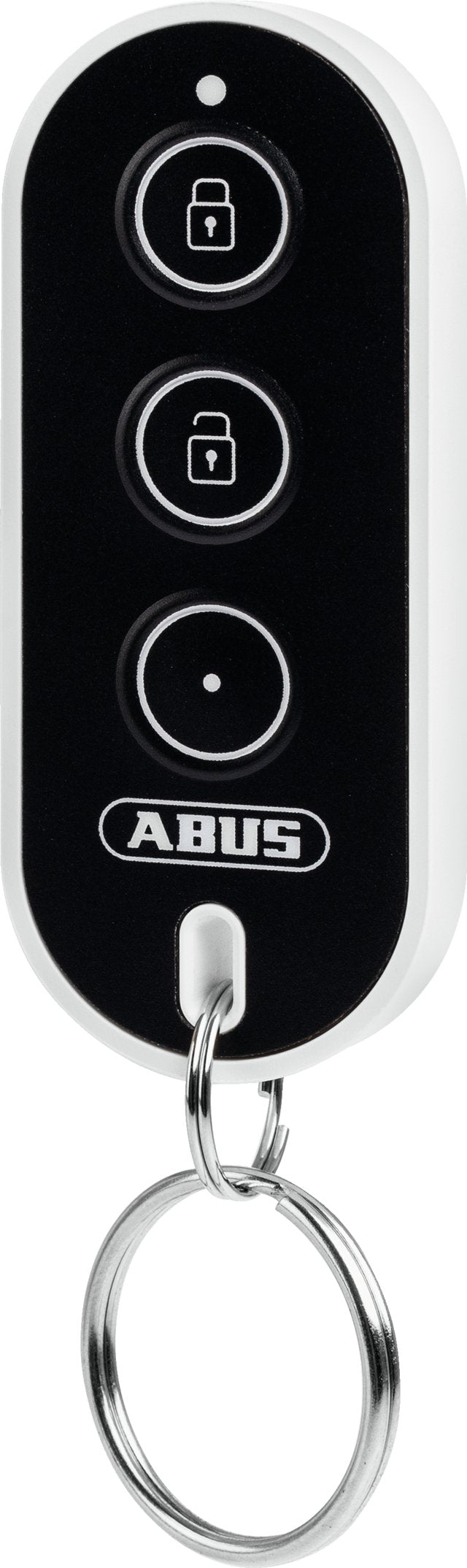 Abus Smartvest Pro Funk-Mando A Distancia