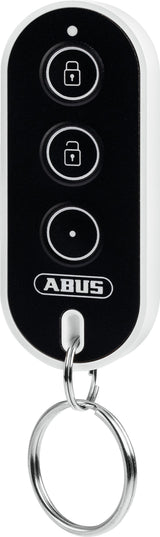 Abus Smartvest Pro Funk-Mando A Distancia