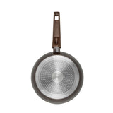 EAN 4260709011660 - Resto Kitchenware Carina Sartén multiuso Alrededor imagen 6