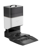 EAN 6970995787764 - Roborock Q8 Max+ 0,47 L Blanco imagen 5