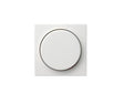 EAN 4010337650034 - GIRA 0650 03 Blanco imagen 1