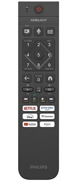 Televisor Qled 75 Cali 75pqs9001/12