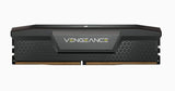 EAN 0840006659310 - Corsair Vengeance módulo de memoria 32 GB 2 x 16 GB DDR5 imagen 3