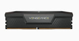 EAN 0840006659341 - Corsair Vengeance módulo de memoria 32 GB 2 x 16 GB DDR5 288-pin DIMM imagen 3