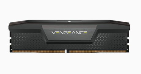 EAN 0840006659341 - Corsair Vengeance módulo de memoria 32 GB 2 x 16 GB DDR5 288-pin DIMM imagen 3