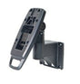 EAN 5704174955290 - Havis ASSC0121 accesorio para terminal de punto de venta Estand para terminal de punto de venta (POS) Neg imagen 1