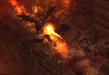 Juego Diablo 3 Pc