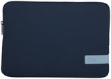 EAN 0085854244336 - Case Logic Reflect REFMB-113 Dark Blue 33 cm (13") Funda Azul imagen 3