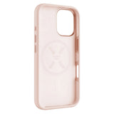 EAN 8591680171392 - FIXED MagFlow funda para teléfono móvil 15,5 cm (6.1") Rojo imagen 2