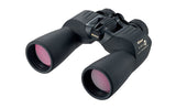 Nikon Action Ex 12x50 Cf Binocular Porro Negro