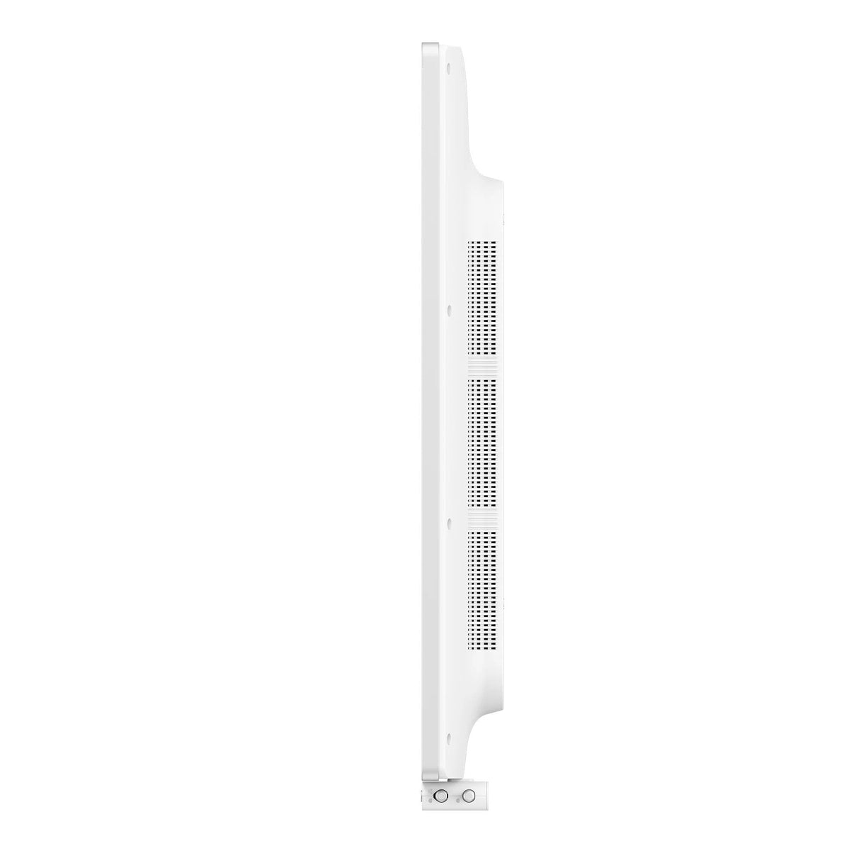Benq Board Cp7505 - 190 Cm (75") Clase Diagonal Cp05 Series Lcd-Display Con Retroiluminación Led - Interaktiv - Con Built-In Interactive Whiteboard, Touchscreen (Multi Touch)