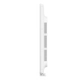 Benq Board Cp7505 - 190 Cm (75") Clase Diagonal Cp05 Series Lcd-Display Con Retroiluminación Led - Interaktiv - Con Built-In Interactive Whiteboard, Touchscreen (Multi Touch)