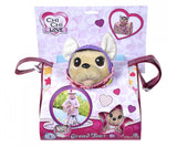 EAN 4006592088354 - Simba Toys 105890036 juguete de peluche imagen 9