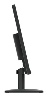 EAN 0198156628701 - Lenovo ThinkVision S24-4e pantalla para PC 60,5 cm (23.8") 1920 x 1080 Pixeles Full HD LED Negro imagen 6