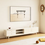 Equip Wandhalterung 37"-86" 1tft No Drill 1gelenk 60kg Sw