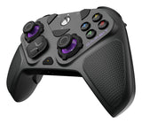 Turtle Beach Victrix Gambit Prime Mando Para Torneos Para Xbox Series X/S, Xbox One Y Pc