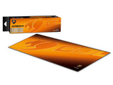 Cougar Alfombrilla Arena Naranja Extra L 3parehbxrb5.0001